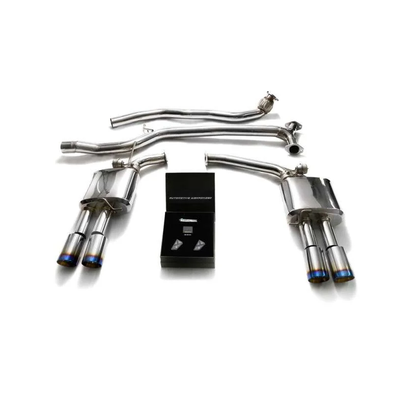 torqen2-1003854