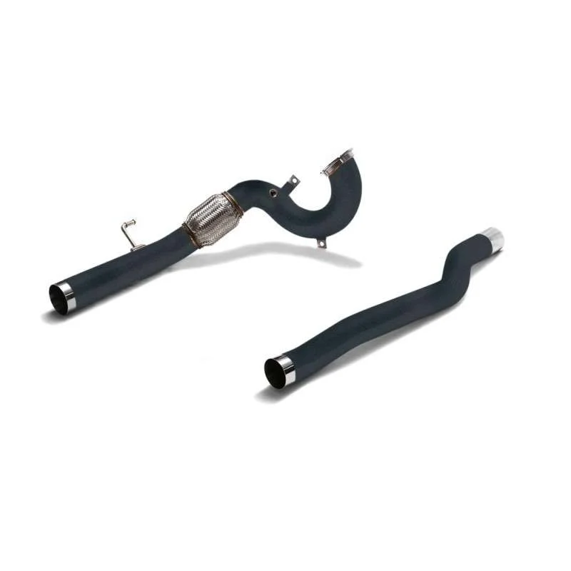 torqen2-1005018