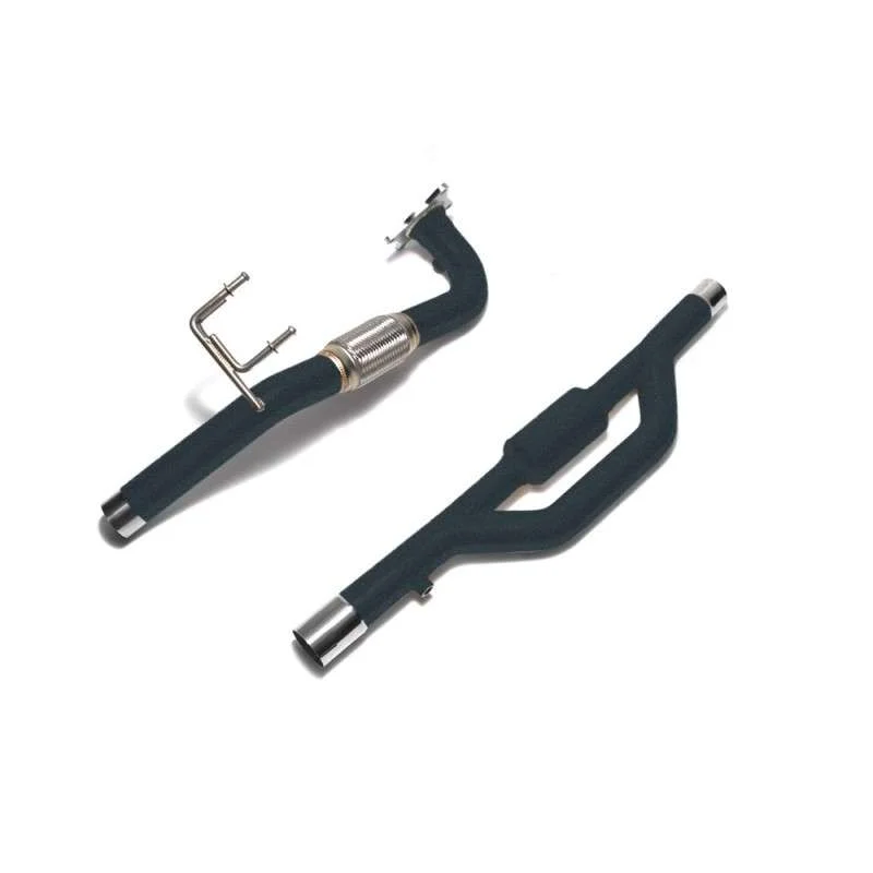 torqen2-1005115