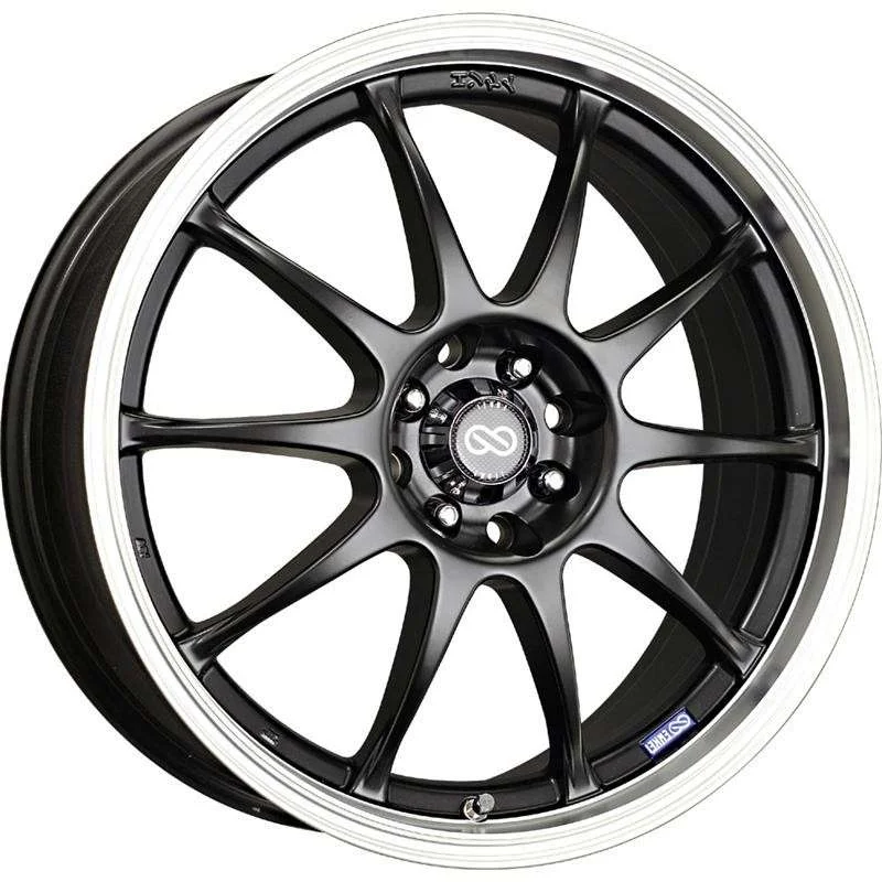 torqen2-1005612