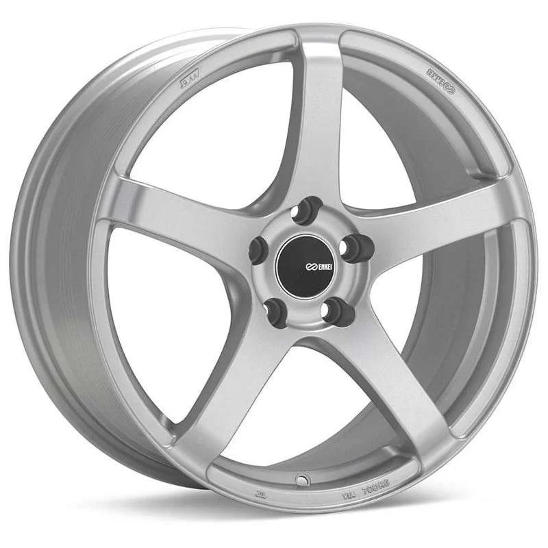 torqen2-1006115