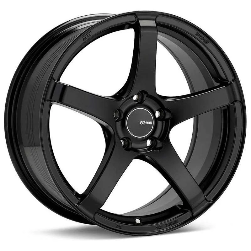 torqen2-1006225