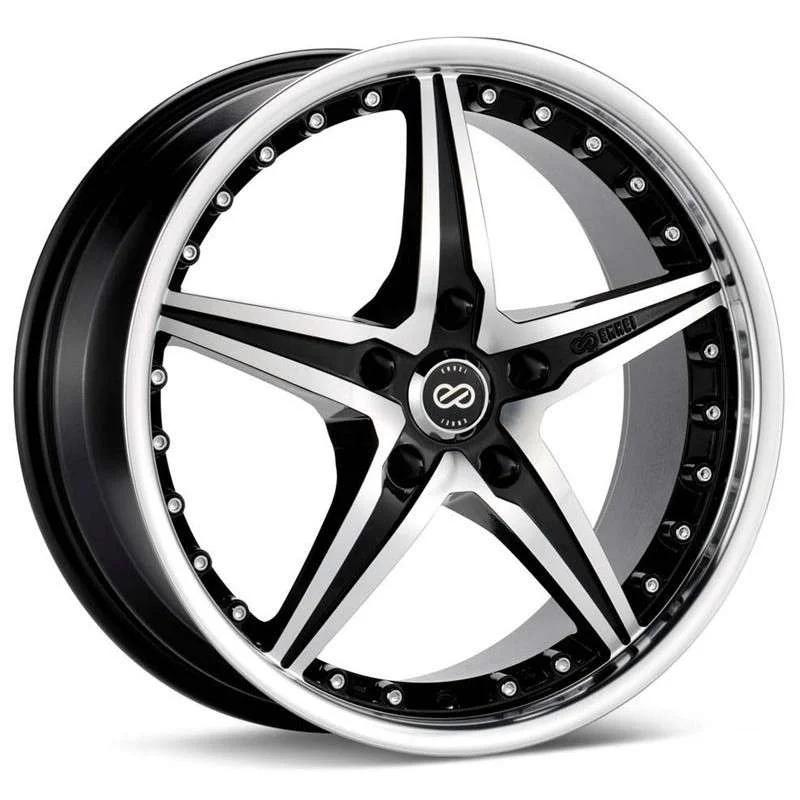 torqen2-1006559