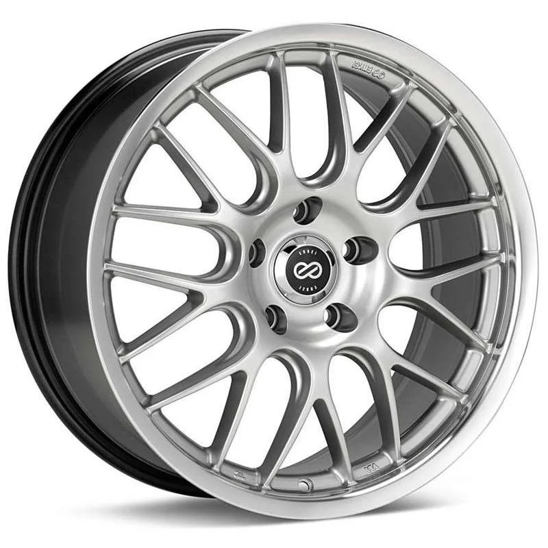 torqen2-1006935