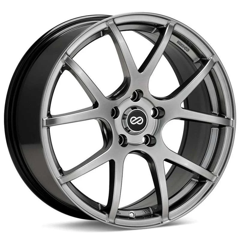 torqen2-1007379