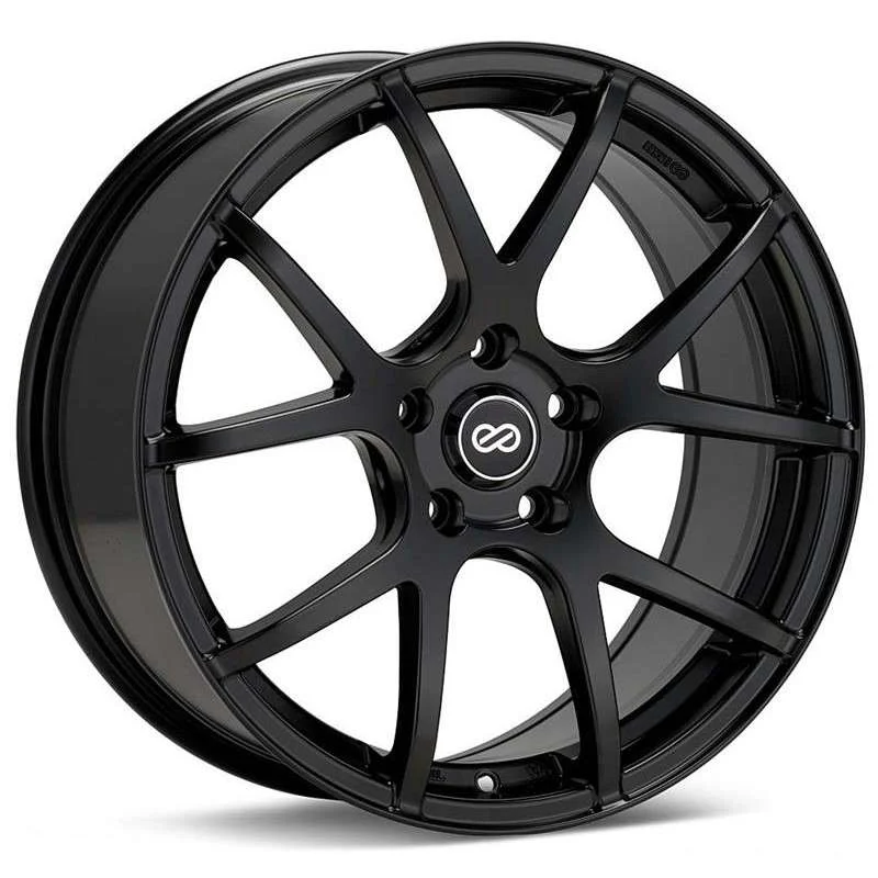 torqen2-1007459