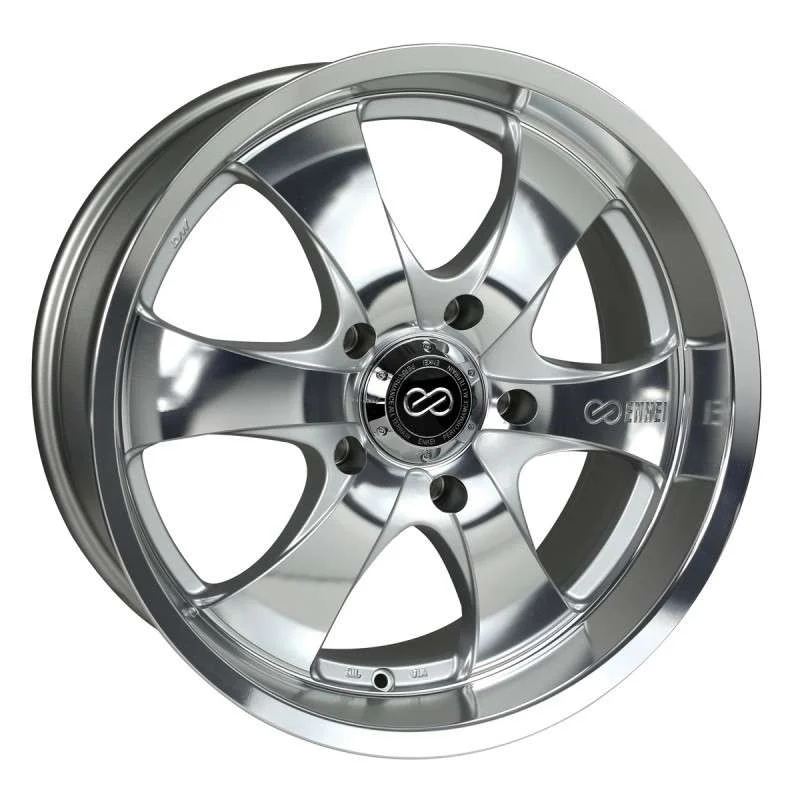 torqen2-1007542
