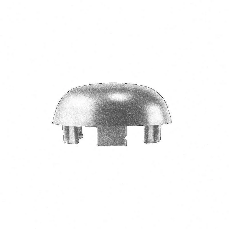 torqen2-1007739