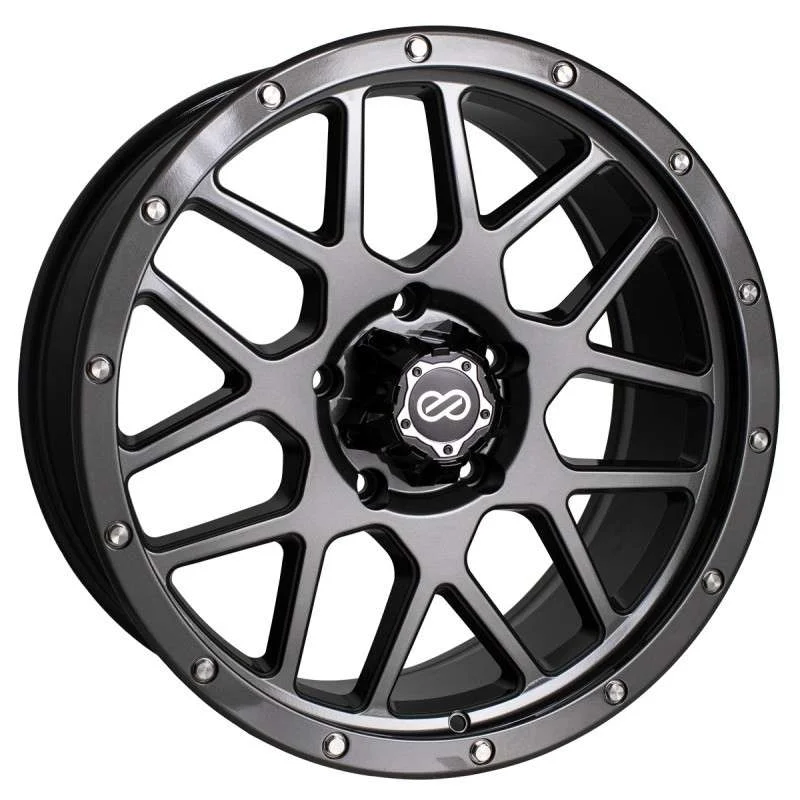 torqen2-1007845