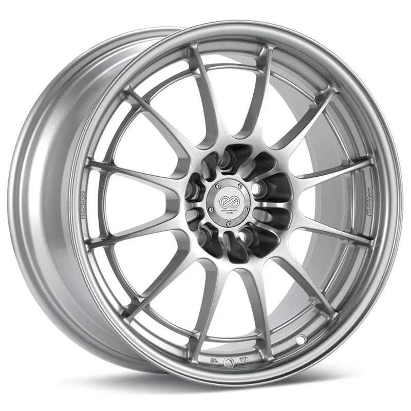 torqen2-1007898