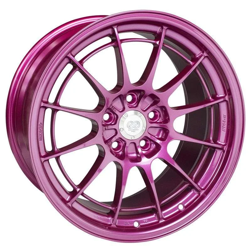 torqen2-1008369