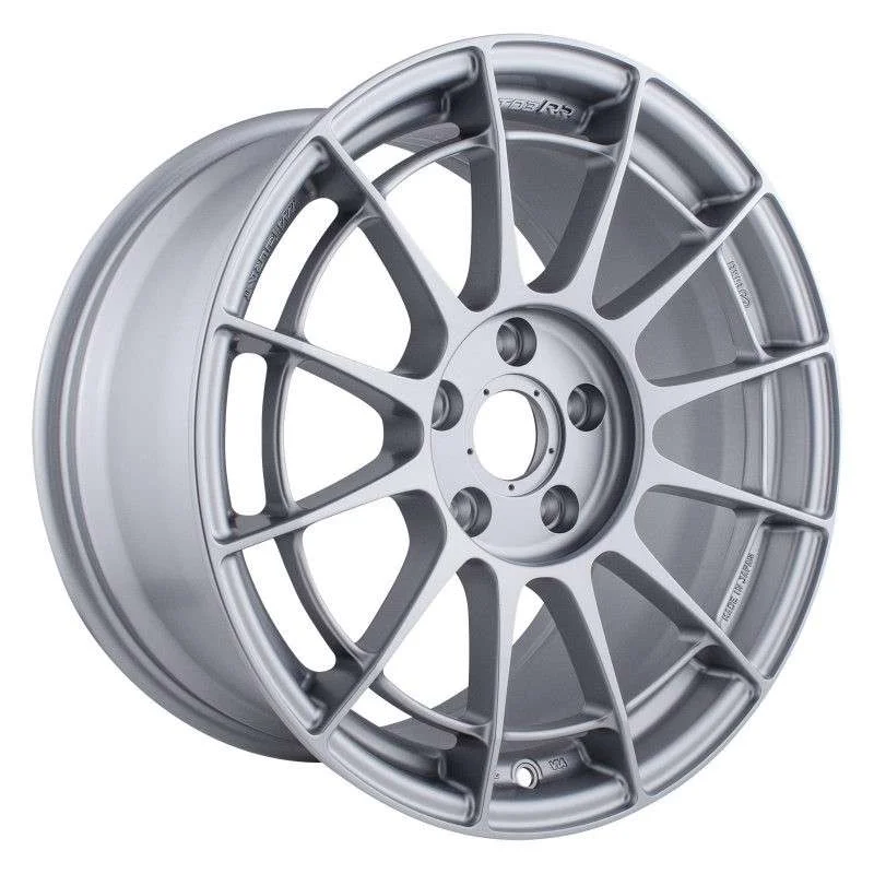 torqen2-1008547