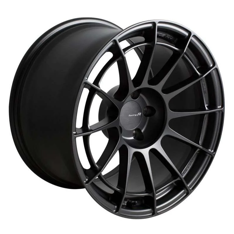 torqen2-1008583