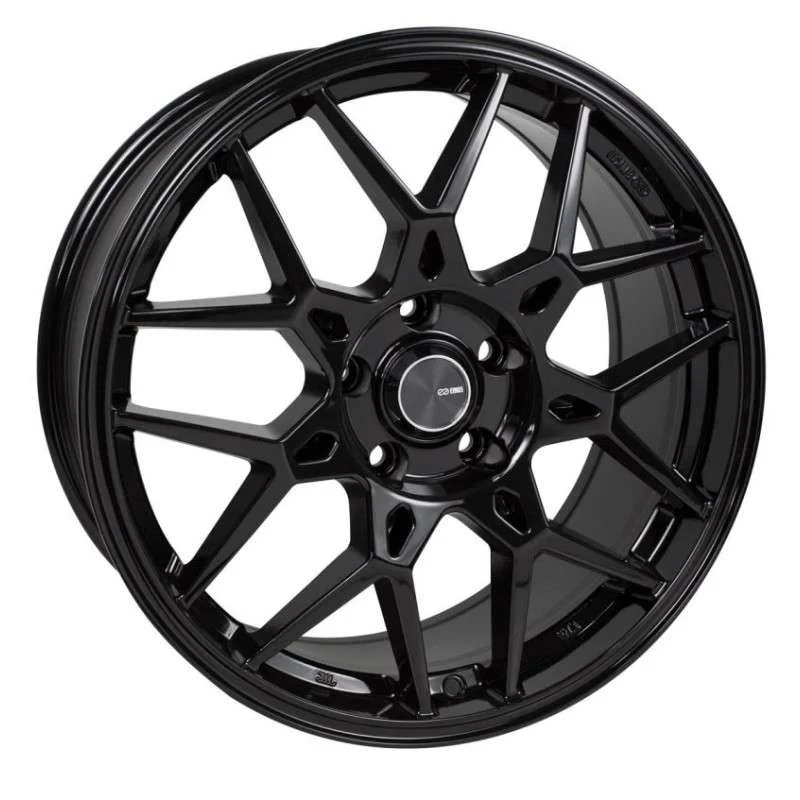 torqen2-1009093