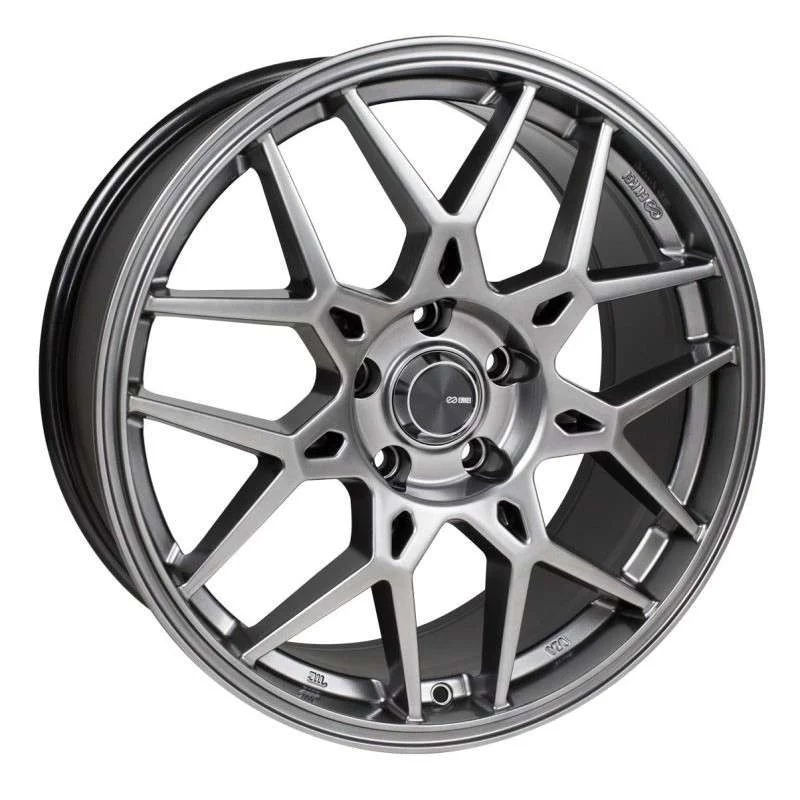 torqen2-1009157