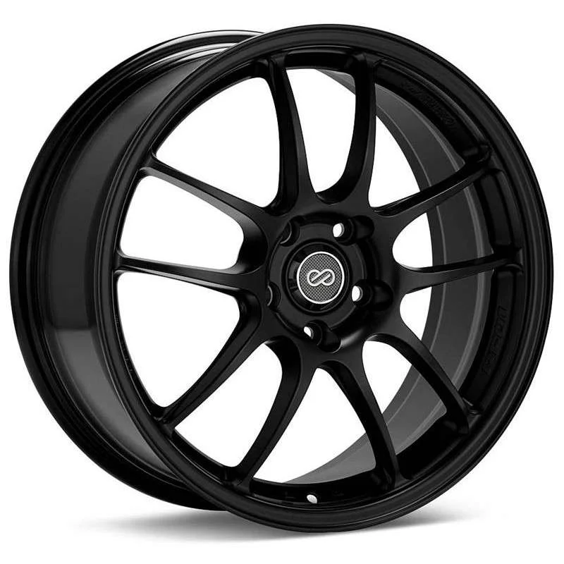 torqen2-1009223