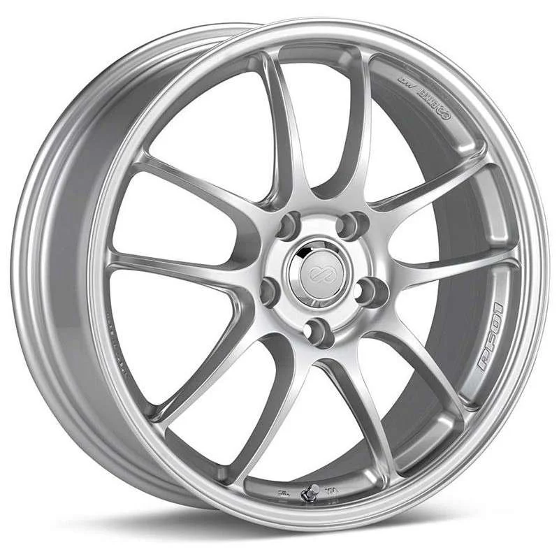 torqen2-1009301
