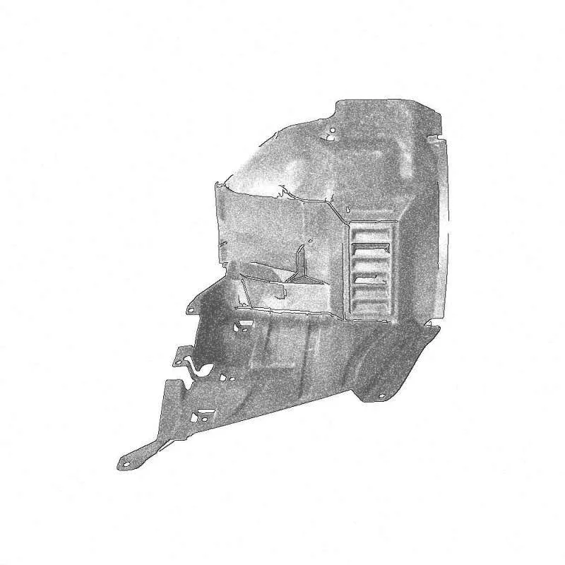 torqen2-1009629