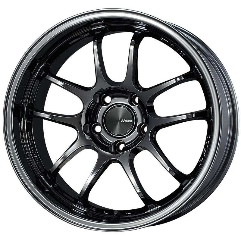 torqen2-1010688
