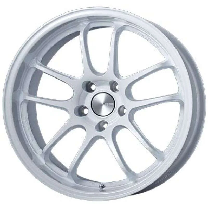 torqen2-1011501