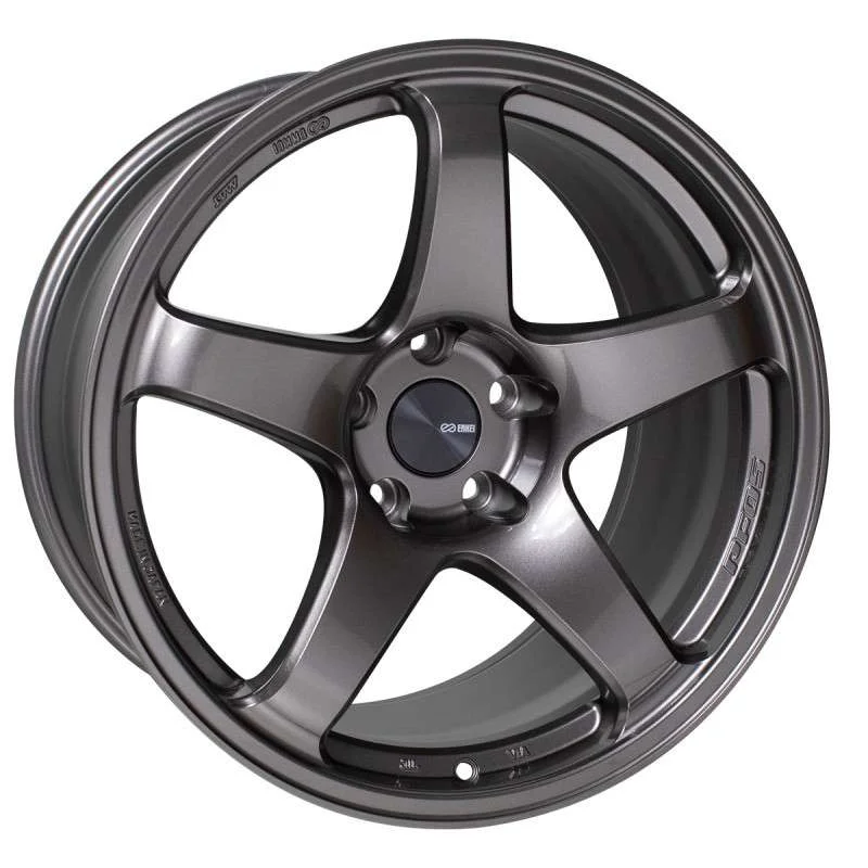 torqen2-1011926
