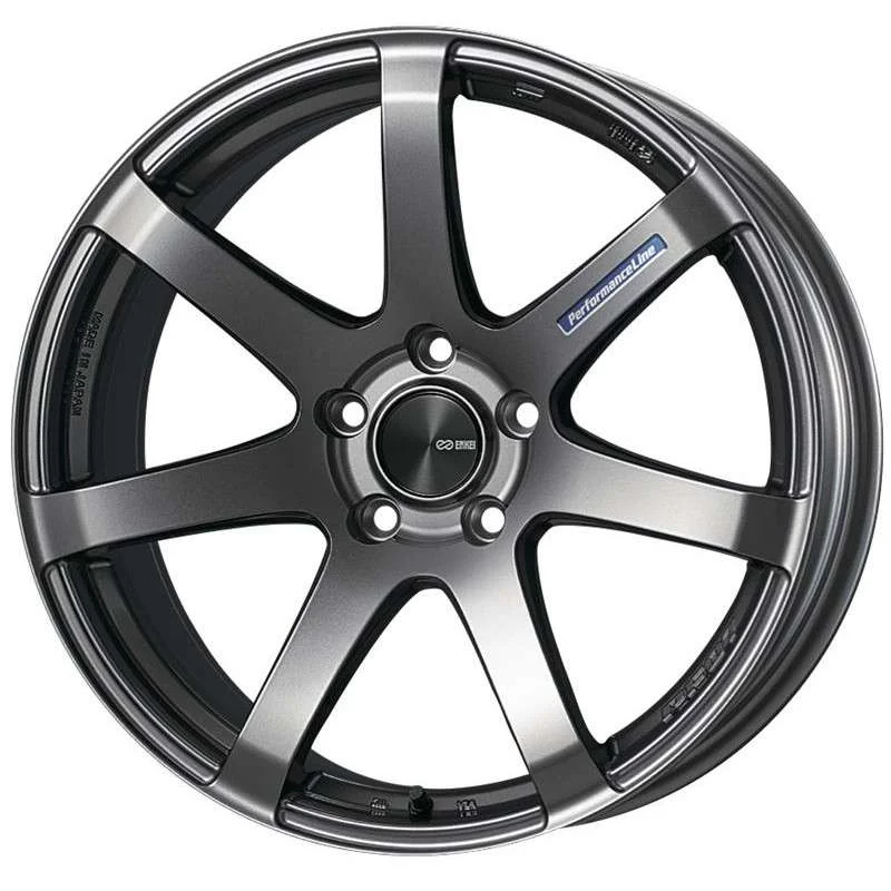 torqen2-1013215
