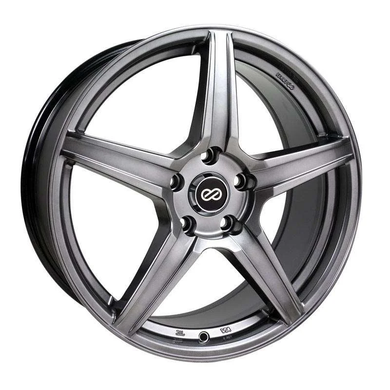 torqen2-1013394