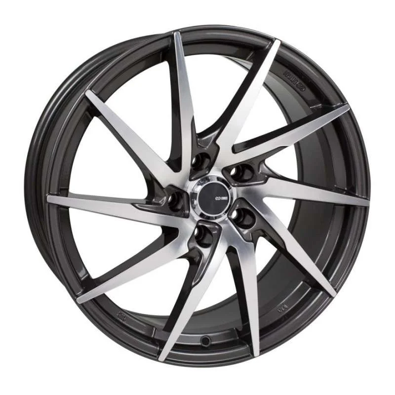 torqen2-1013979