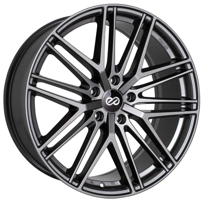torqen2-1014119