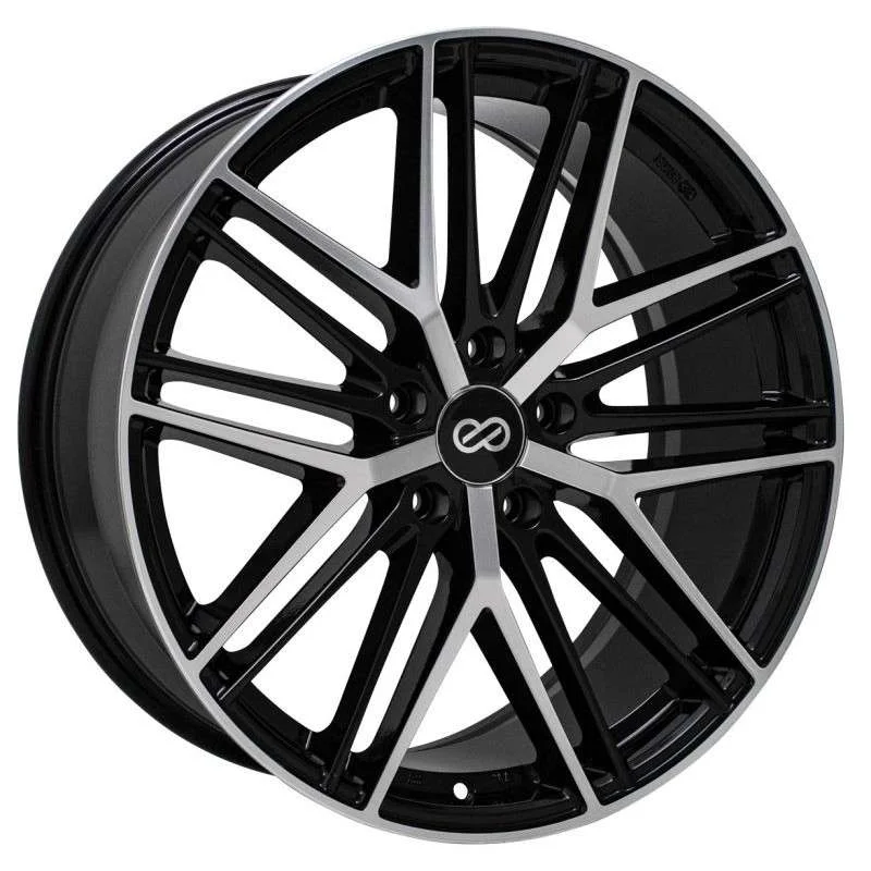 torqen2-1014714