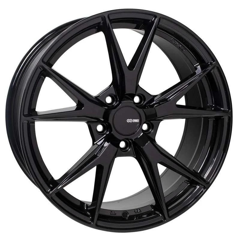 torqen2-1014728