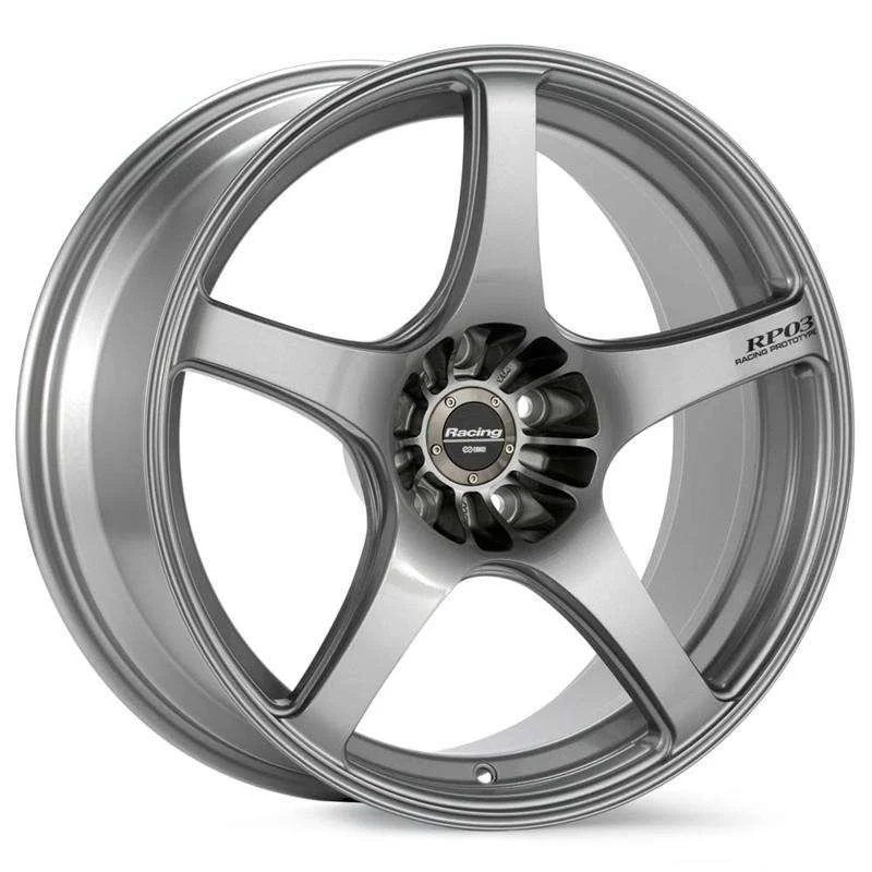 torqen2-1015015