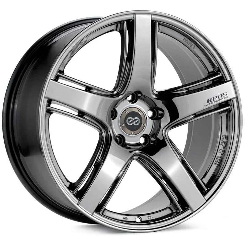 torqen2-1015114