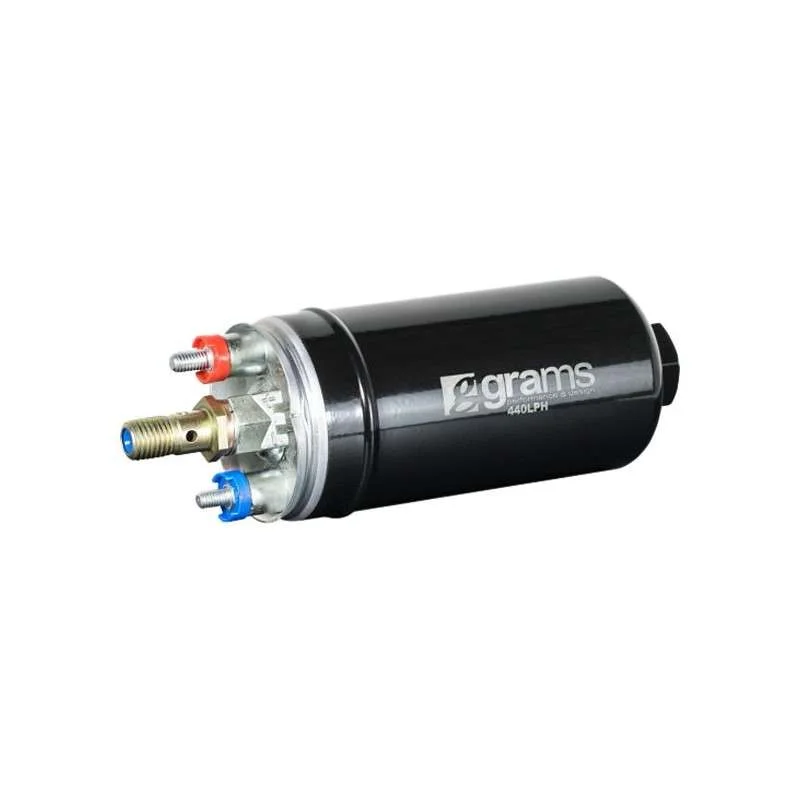 torqen2-1015493