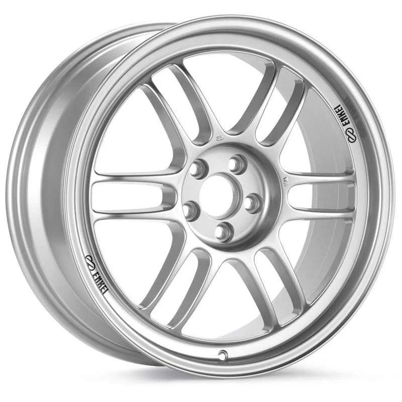 torqen2-1015674