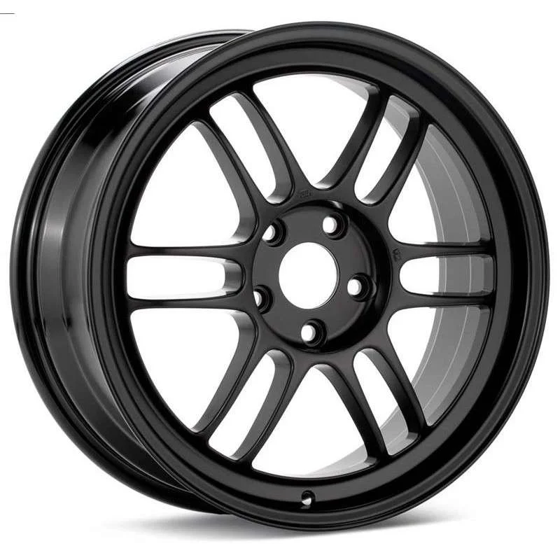torqen2-1015999