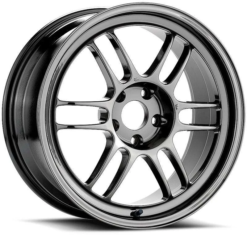 torqen2-1016083