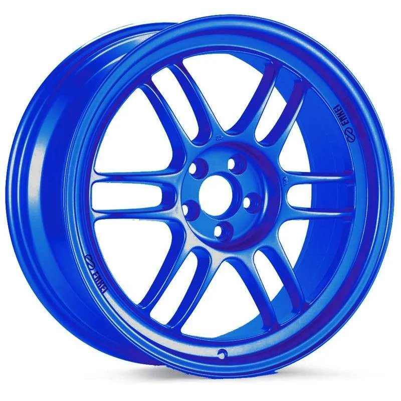 torqen2-1016156