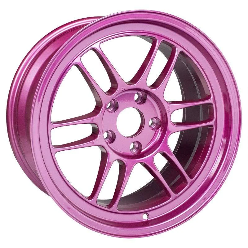 torqen2-1017761