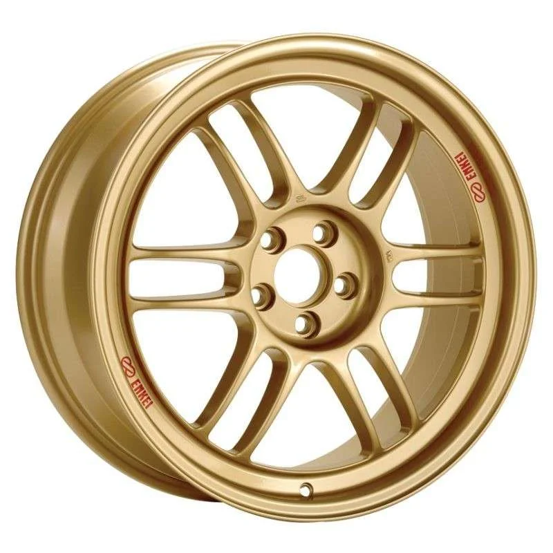 torqen2-1017867