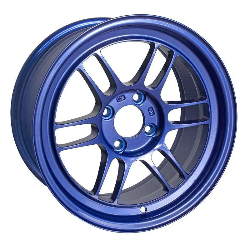 torqen2-1017895