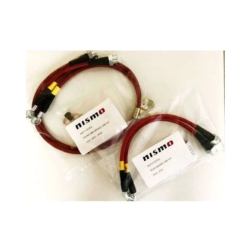 torqen2-1017945