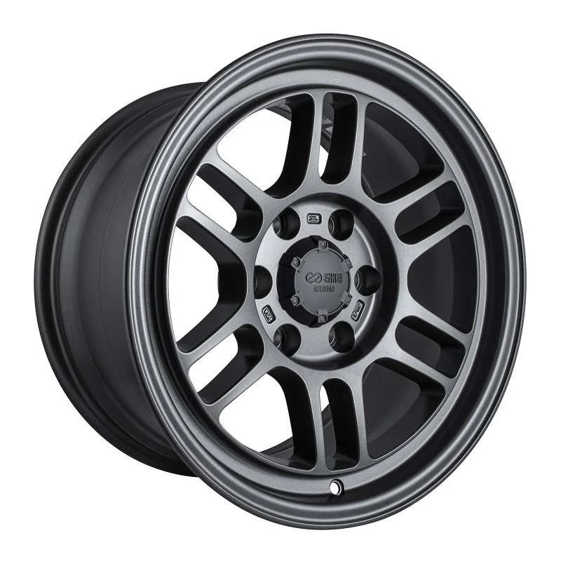 torqen2-1018761