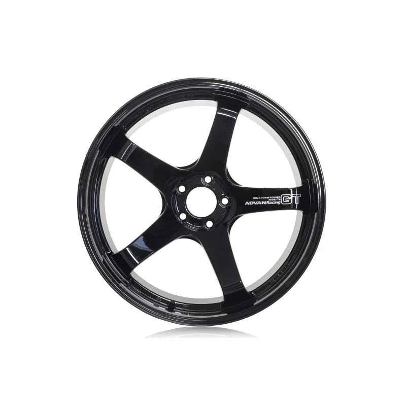 torqen2-1019004