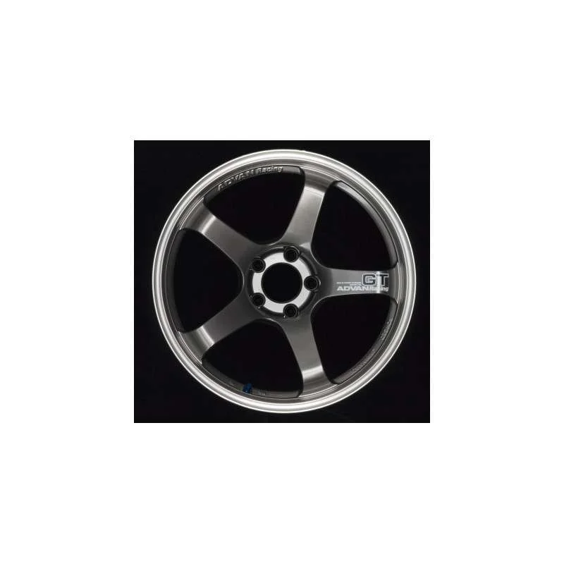 torqen2-1019006