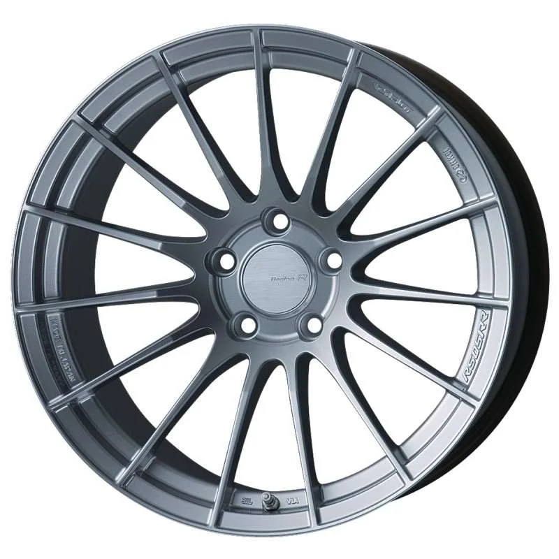 torqen2-1019254