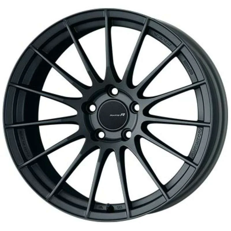 torqen2-1019345