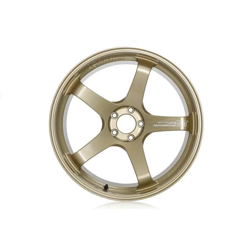 torqen2-1019525