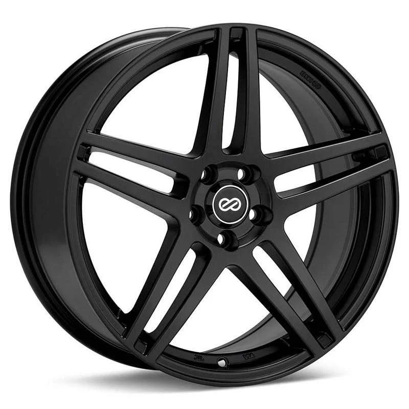 torqen2-1020325