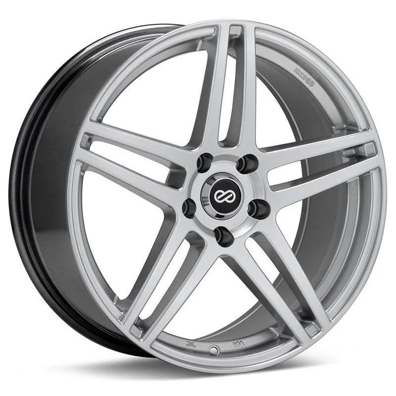 torqen2-1020345